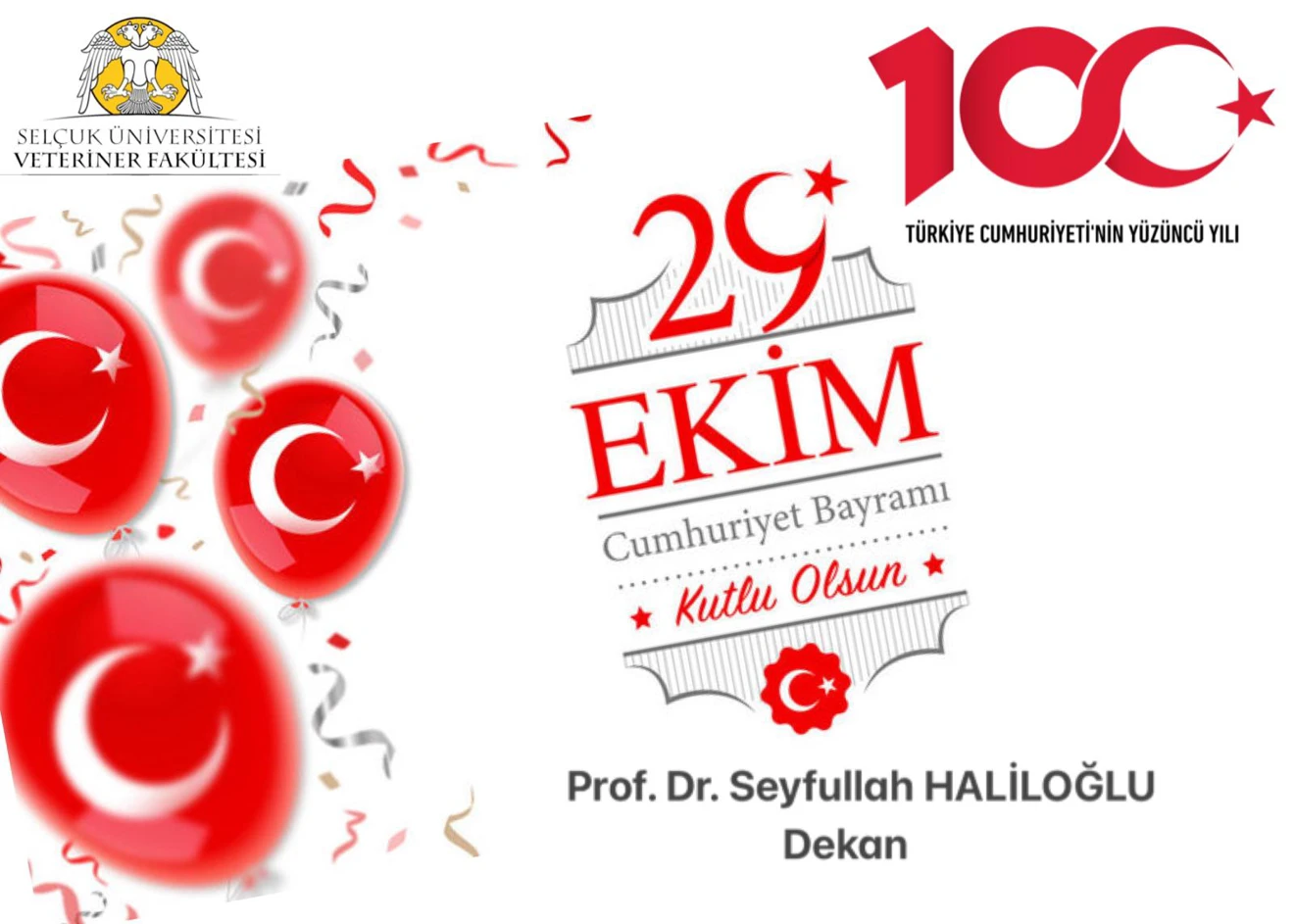 Kutlama